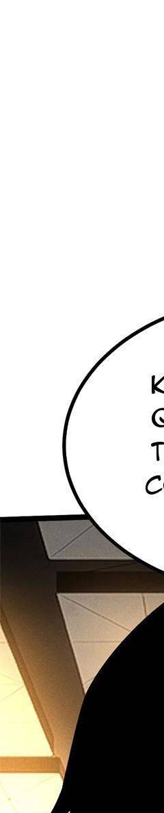 Ta Thật Không Muốn Học Cấm Chú: Chapter 16