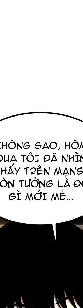 Ta Thật Không Muốn Học Cấm Chú: Chapter 16