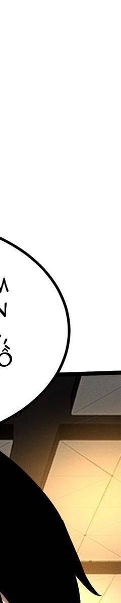 Ta Thật Không Muốn Học Cấm Chú: Chapter 16