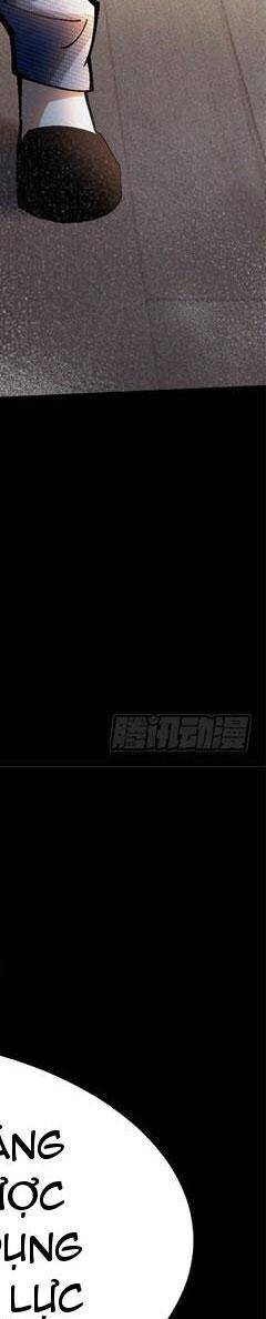 Ta Thật Không Muốn Học Cấm Chú: Chapter 16