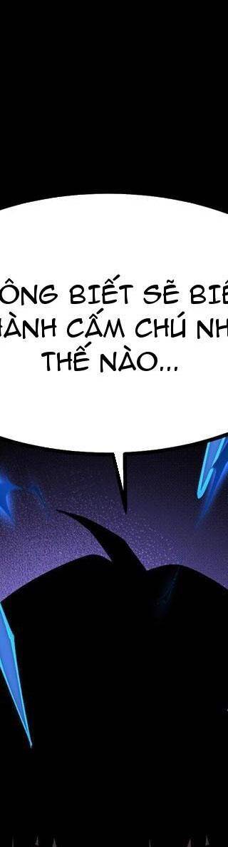 Ta Thật Không Muốn Học Cấm Chú: Chapter 16