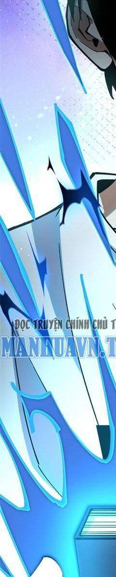 Ta Thật Không Muốn Học Cấm Chú: Chapter 16
