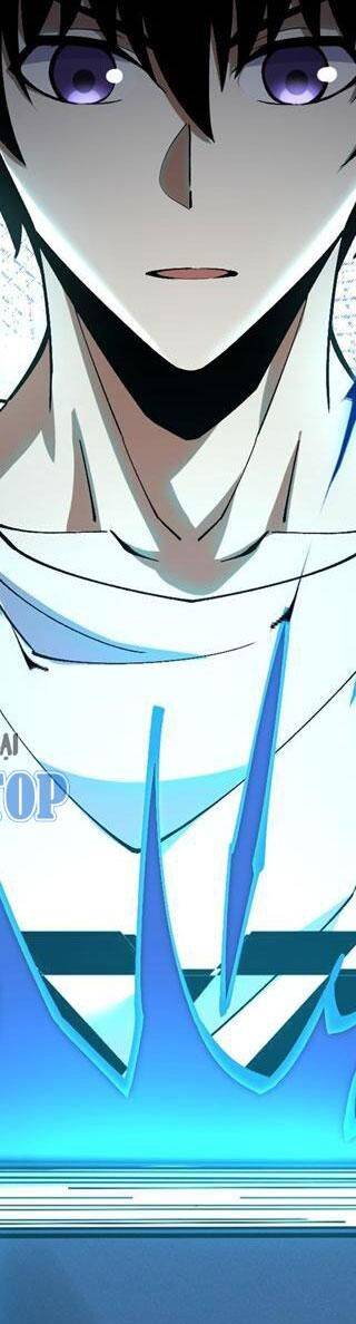 Ta Thật Không Muốn Học Cấm Chú: Chapter 16