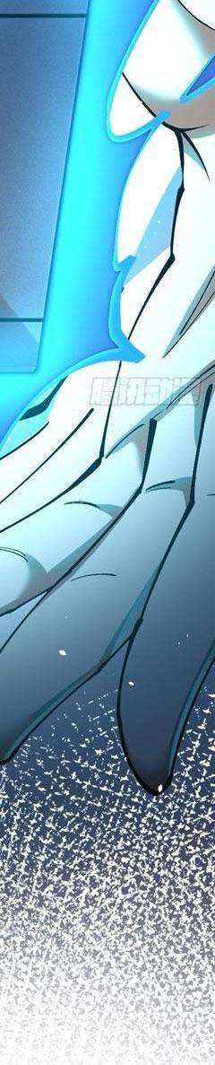 Ta Thật Không Muốn Học Cấm Chú: Chapter 16