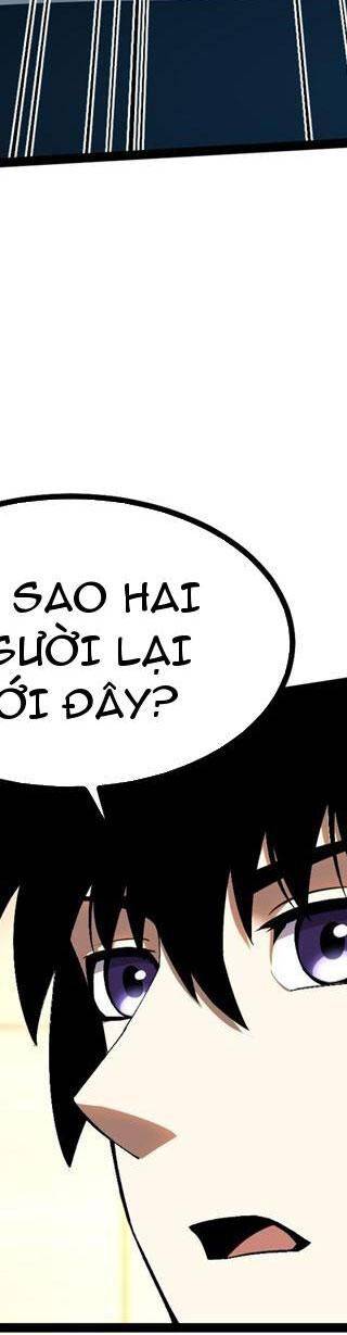 Ta Thật Không Muốn Học Cấm Chú: Chapter 16