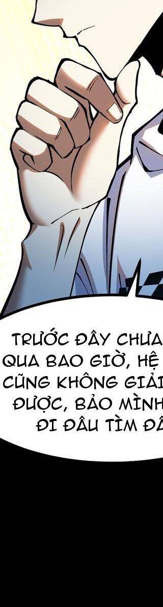 Ta Thật Không Muốn Học Cấm Chú: Chapter 16