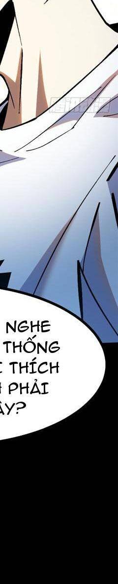 Ta Thật Không Muốn Học Cấm Chú: Chapter 16