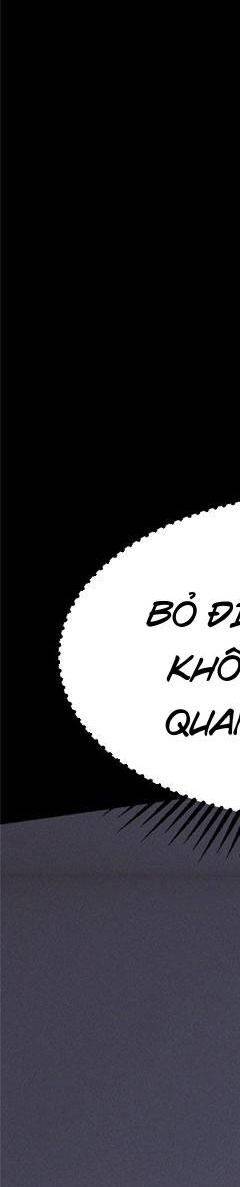 Ta Thật Không Muốn Học Cấm Chú: Chapter 16
