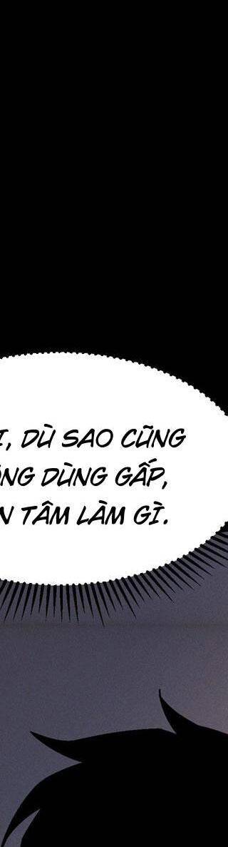 Ta Thật Không Muốn Học Cấm Chú: Chapter 16