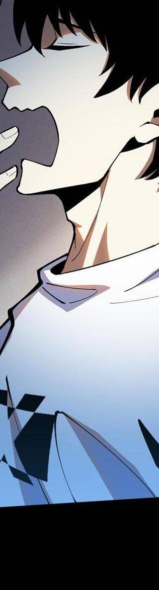 Ta Thật Không Muốn Học Cấm Chú: Chapter 16