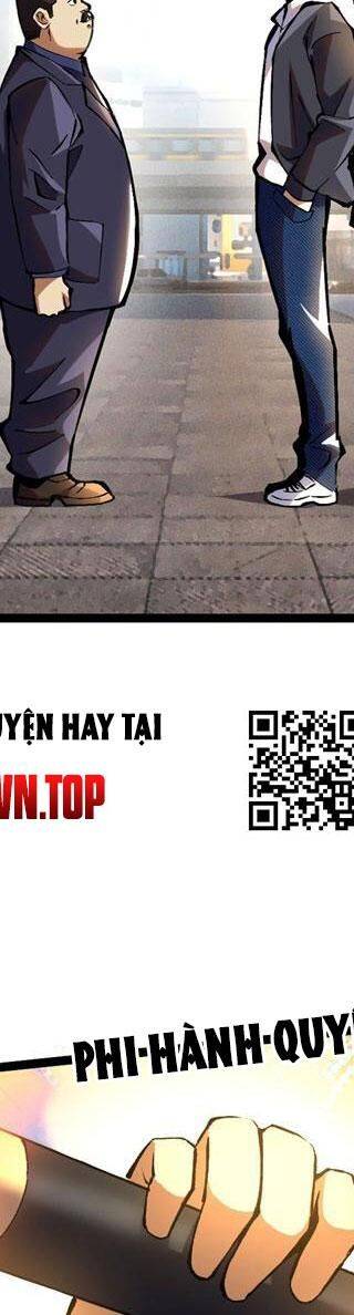 Ta Thật Không Muốn Học Cấm Chú: Chapter 16