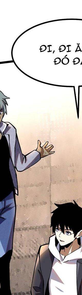 Ta Thật Không Muốn Học Cấm Chú: Chapter 16