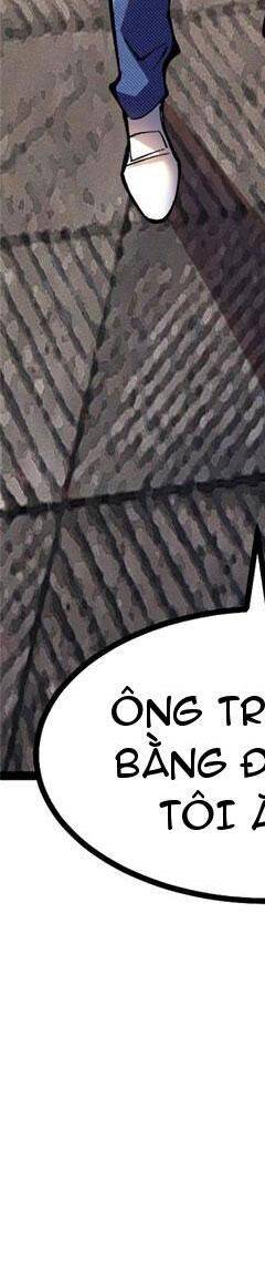 Ta Thật Không Muốn Học Cấm Chú: Chapter 16