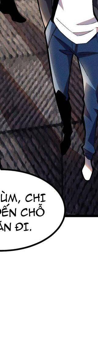 Ta Thật Không Muốn Học Cấm Chú: Chapter 16