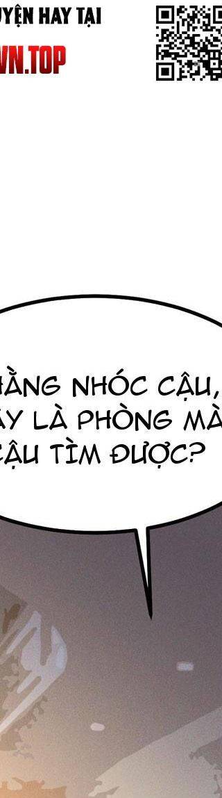 Ta Thật Không Muốn Học Cấm Chú: Chapter 16