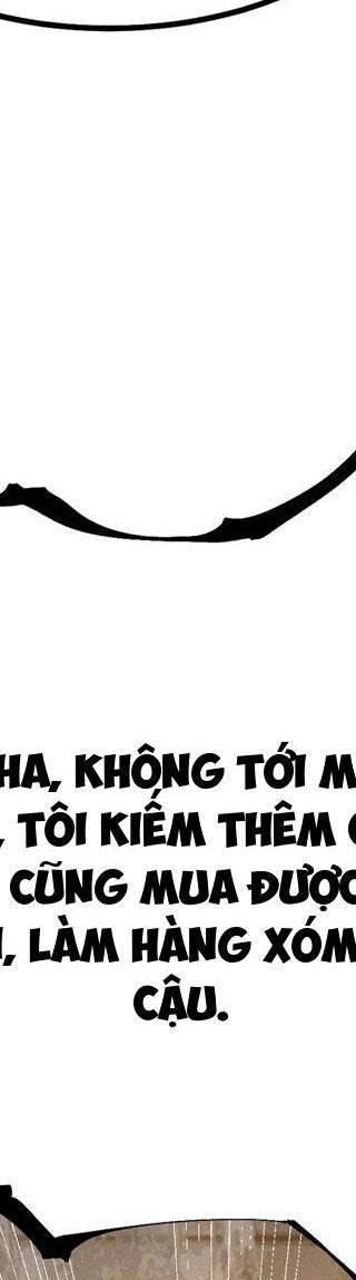Ta Thật Không Muốn Học Cấm Chú: Chapter 16