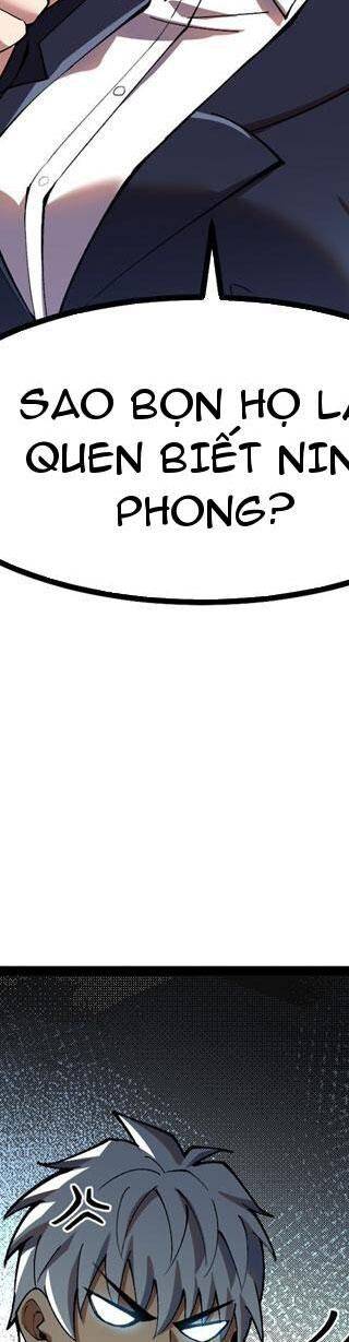 Ta Thật Không Muốn Học Cấm Chú: Chapter 16