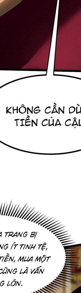 Ta Thật Không Muốn Học Cấm Chú: Chapter 16