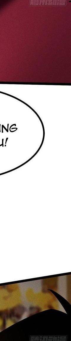 Ta Thật Không Muốn Học Cấm Chú: Chapter 16