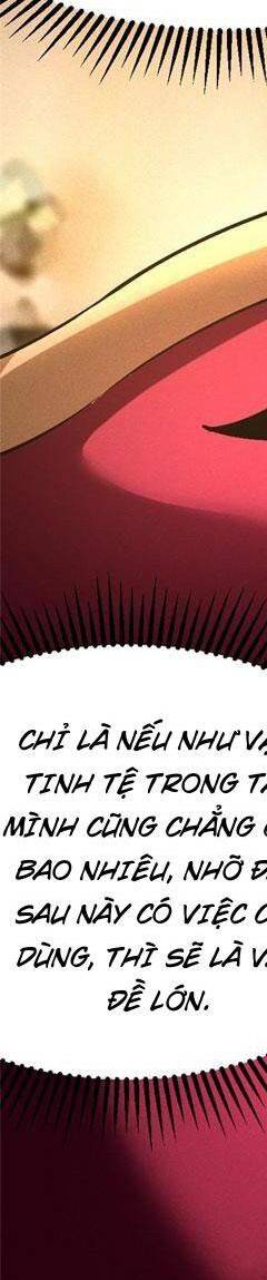 Ta Thật Không Muốn Học Cấm Chú: Chapter 16