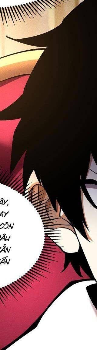Ta Thật Không Muốn Học Cấm Chú: Chapter 16