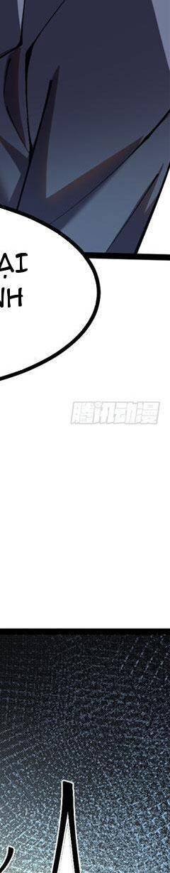 Ta Thật Không Muốn Học Cấm Chú: Chapter 16