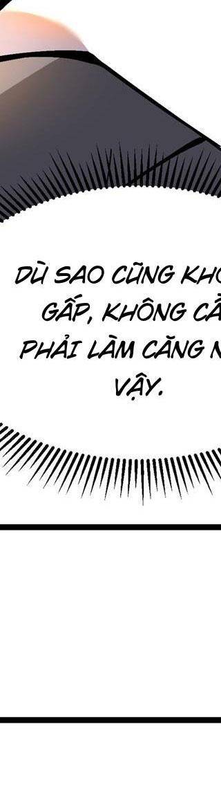 Ta Thật Không Muốn Học Cấm Chú: Chapter 16