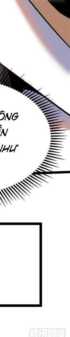 Ta Thật Không Muốn Học Cấm Chú: Chapter 16