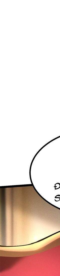 Ta Thật Không Muốn Học Cấm Chú: Chapter 16