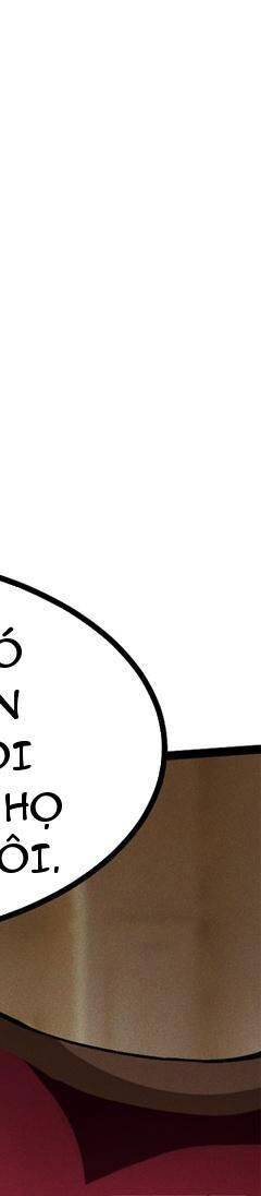 Ta Thật Không Muốn Học Cấm Chú: Chapter 16
