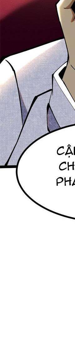 Ta Thật Không Muốn Học Cấm Chú: Chapter 16