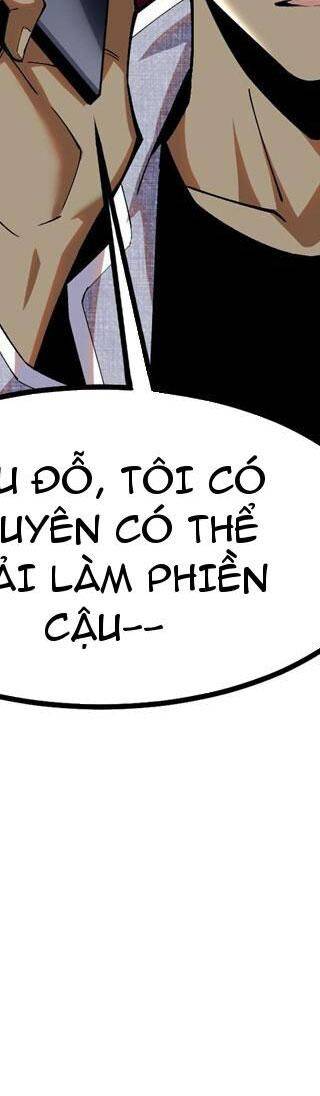 Ta Thật Không Muốn Học Cấm Chú: Chapter 16