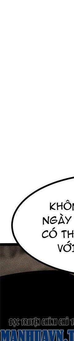 Ta Thật Không Muốn Học Cấm Chú: Chapter 16