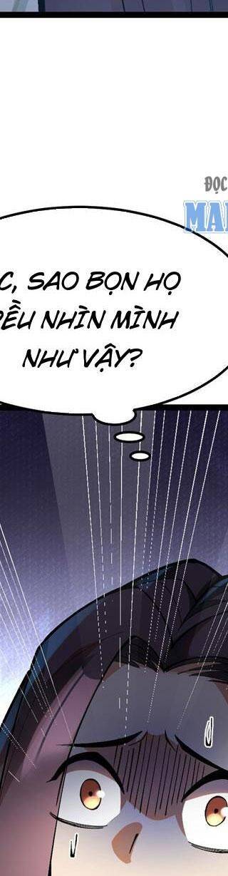 Ta Thật Không Muốn Học Cấm Chú: Chapter 16