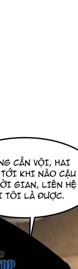 Ta Thật Không Muốn Học Cấm Chú: Chapter 16