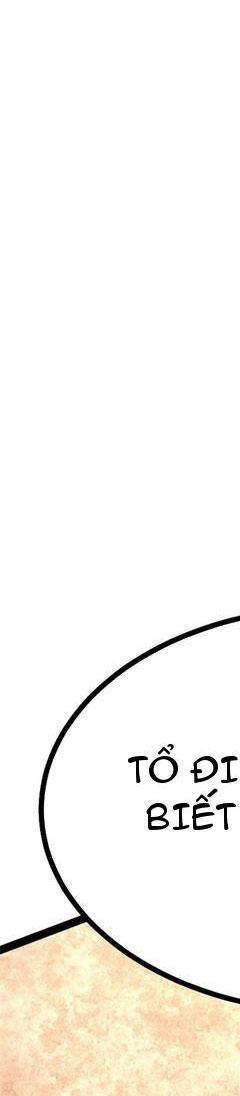 Ta Thật Không Muốn Học Cấm Chú: Chapter 16