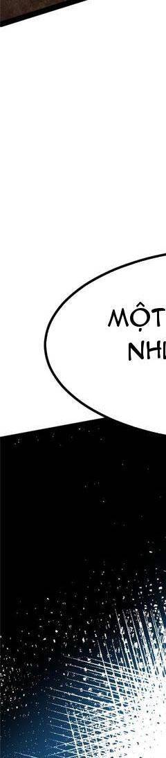 Ta Thật Không Muốn Học Cấm Chú: Chapter 16