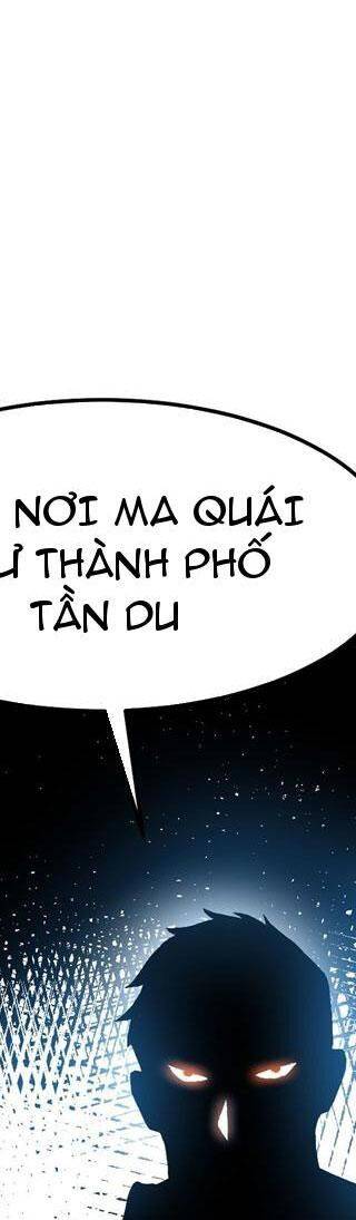 Ta Thật Không Muốn Học Cấm Chú: Chapter 16