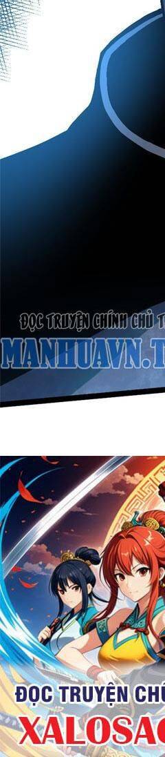 Ta Thật Không Muốn Học Cấm Chú: Chapter 16