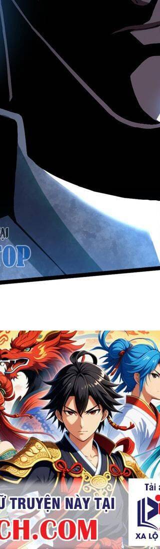 Ta Thật Không Muốn Học Cấm Chú: Chapter 16