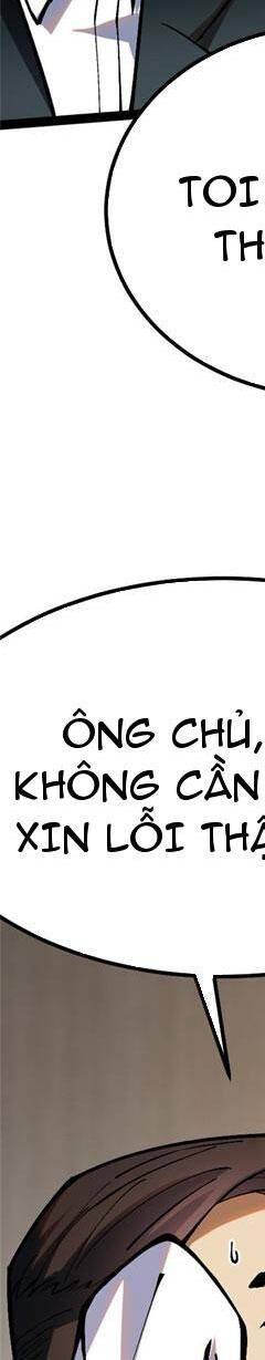 Ta Thật Không Muốn Học Cấm Chú: Chapter 16