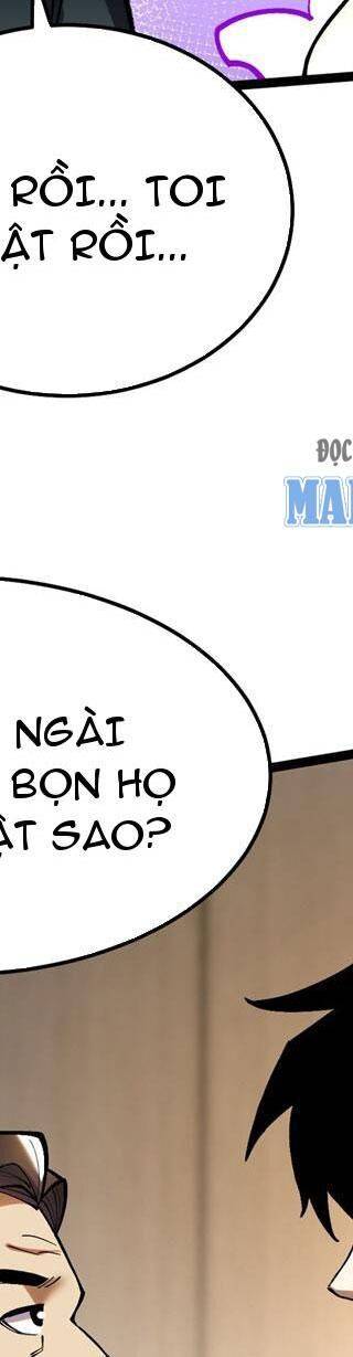 Ta Thật Không Muốn Học Cấm Chú: Chapter 16
