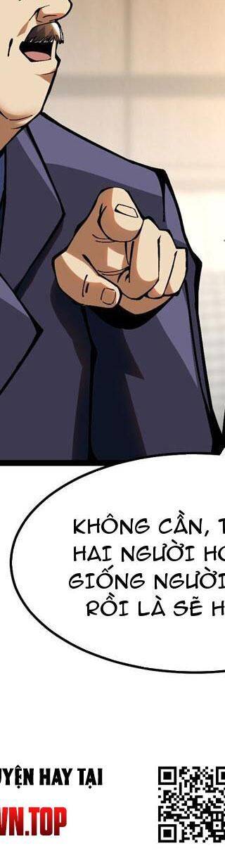 Ta Thật Không Muốn Học Cấm Chú: Chapter 16