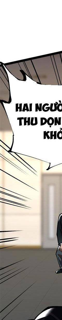 Ta Thật Không Muốn Học Cấm Chú: Chapter 16