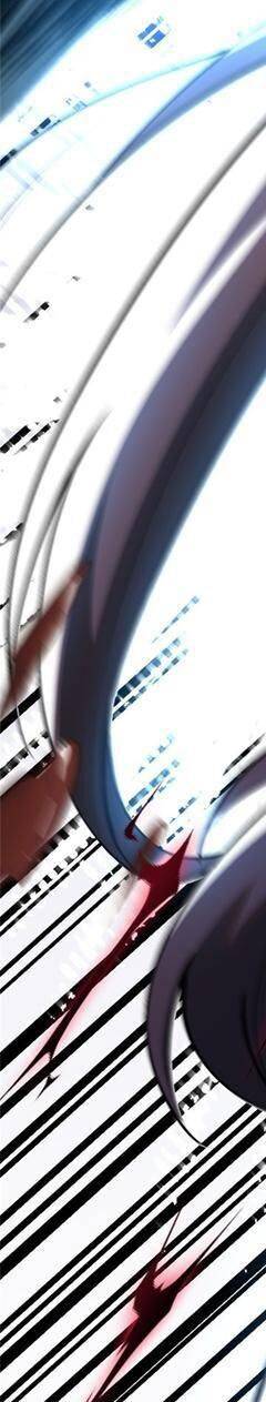 Ta Thật Không Muốn Học Cấm Chú: Chapter 16