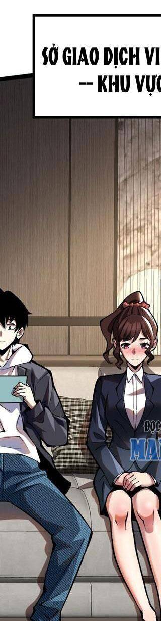 Ta Thật Không Muốn Học Cấm Chú: Chapter 16