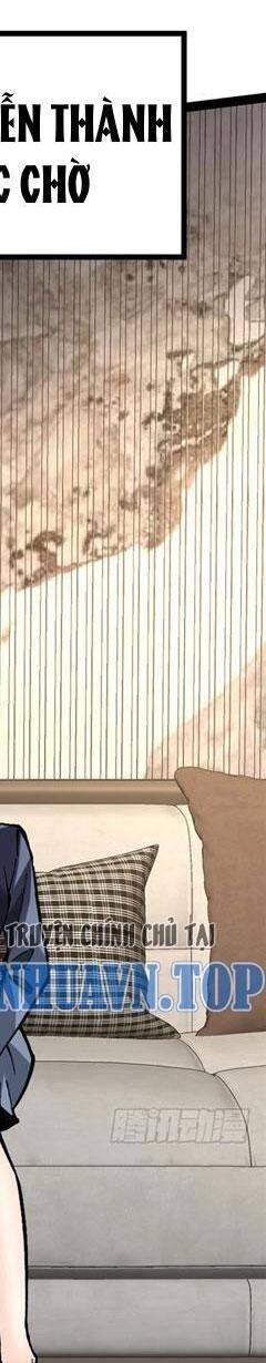 Ta Thật Không Muốn Học Cấm Chú: Chapter 16