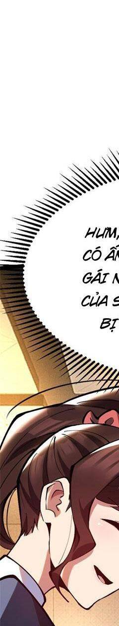 Ta Thật Không Muốn Học Cấm Chú: Chapter 16