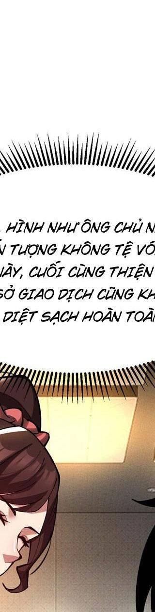 Ta Thật Không Muốn Học Cấm Chú: Chapter 16