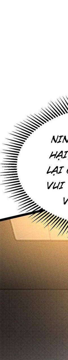 Ta Thật Không Muốn Học Cấm Chú: Chapter 16